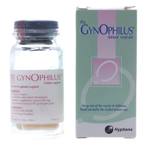 https://cdn.medigoapp.com/product/Vien_dat_am_dao_Gynophilus_6ca951859c.png