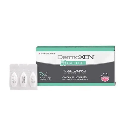 https://cdn.medigoapp.com/product/Vien_dat_phu_khoa_Dermoxen_Bactor_2627315a1e.jpg
