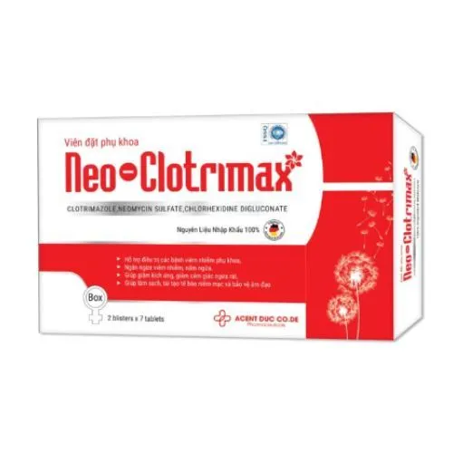 https://cdn.medigoapp.com/product/Vien_dat_phu_khoa_Neo_Clotrimax_2fcc13493a.jpg