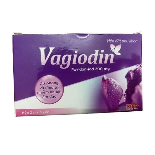 https://cdn.medigoapp.com/product/Vien_dat_phu_khoa_du_phong_va_dieu_tri_nhiem_khuan_am_dao_VAGIODIN_7bf86d95e9.jpg