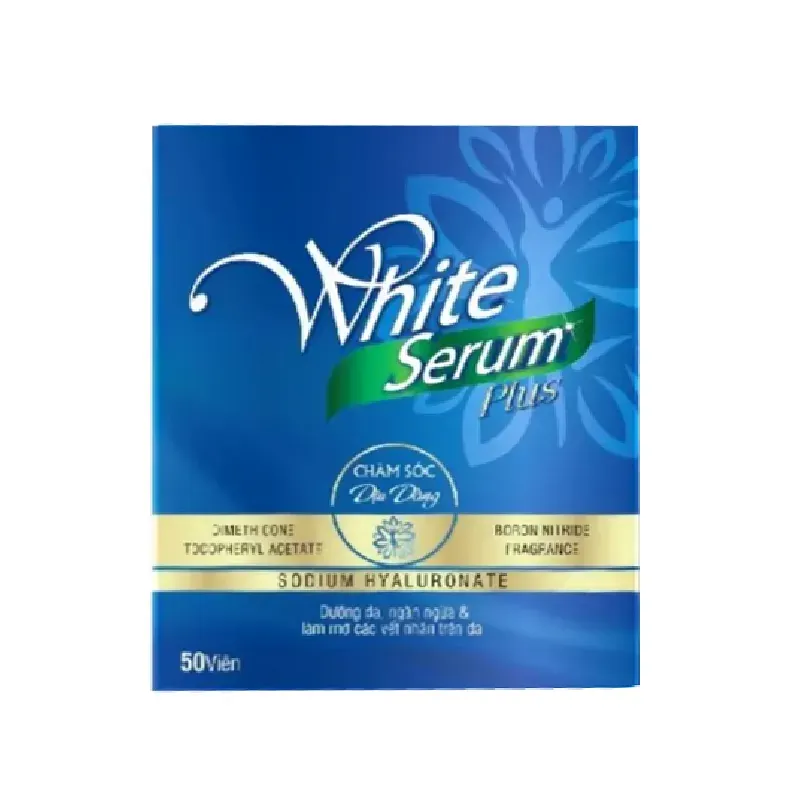 https://cdn.medigoapp.com/product/Vien_duong_da_ngan_ngua_va_lam_mo_vet_nhan_tren_da_White_Serum_Plus_hop_50_vien_1_4d7feddc0c.webp