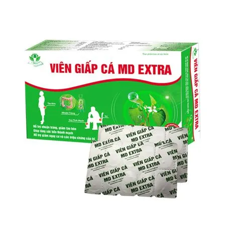 https://cdn.medigoapp.com/product/Vien_giap_ca_MD_Extra_rs_da48652851.jpg