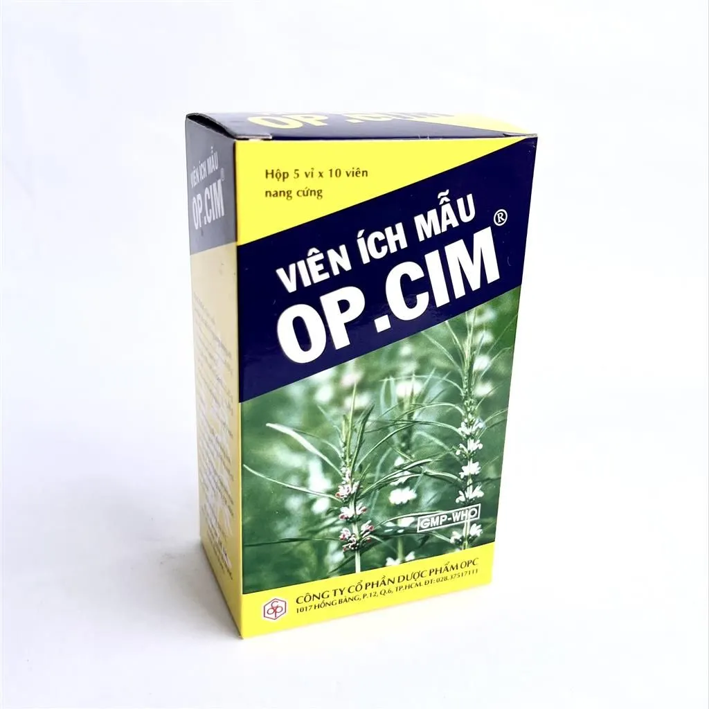 https://cdn.medigoapp.com/product/Vien_ich_mau_OP_CIM_hop_50_vien_42d8949fbc.jpg