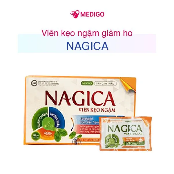 https://cdn.medigoapp.com/product/Vien_keo_ngam_giam_ho_NAGICA_hop_20_vi_x_5_vien_1_b156b5154a.jpg