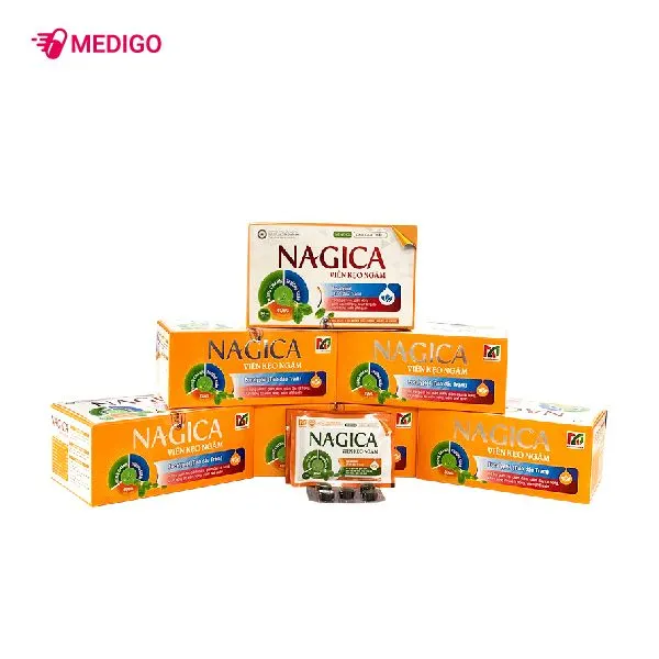https://cdn.medigoapp.com/product/Vien_keo_ngam_giam_ho_NAGICA_hop_20_vi_x_5_vien_2_d318add48b.jpg
