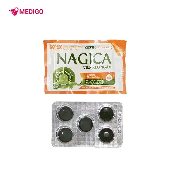 https://cdn.medigoapp.com/product/Vien_keo_ngam_giam_ho_NAGICA_hop_20_vi_x_5_vien_3_020a5aab28.jpg