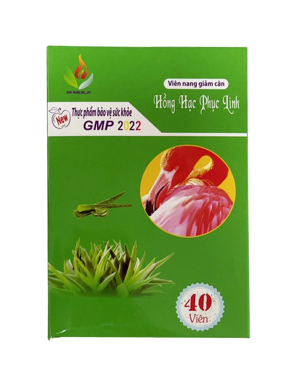 https://cdn.medigoapp.com/product/Vien_nang_giam_can_Hong_Hac_Phuc_Linh_2994a7be9f.jpg
