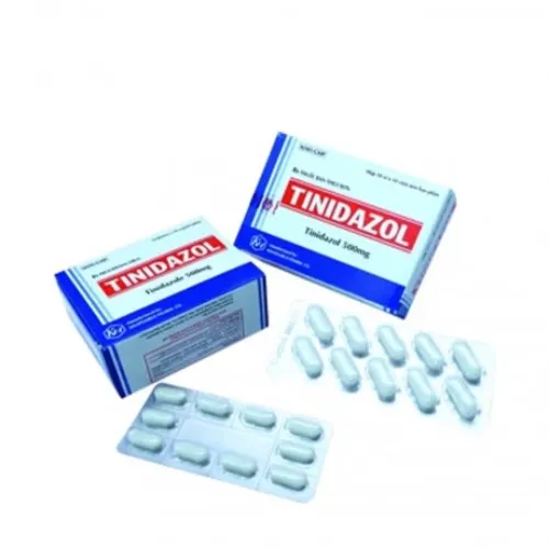 https://cdn.medigoapp.com/product/Vien_nen_Tinidazol_500mg_Khanh_Hoa_dieu_trii_nhiem_khuan_10_vi_x_10_vien_1f3b01da0b.png