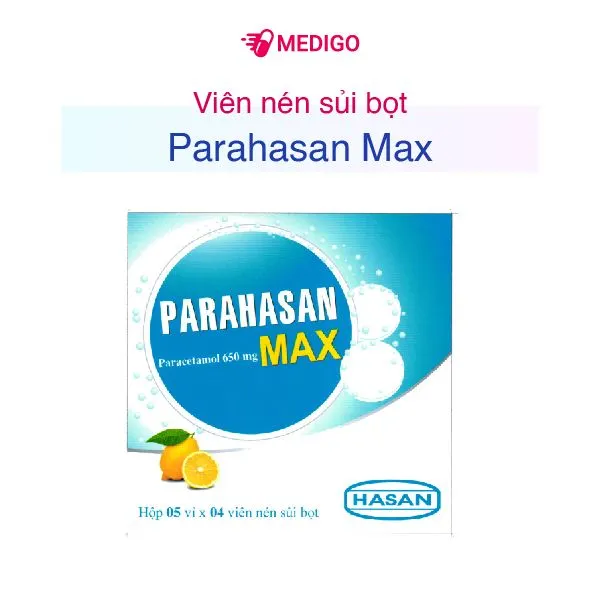 https://cdn.medigoapp.com/product/Vien_nen_sui_bot_Parahasan_Max_hop_05_vi_x_04_vien_1_9050d289af.jpg