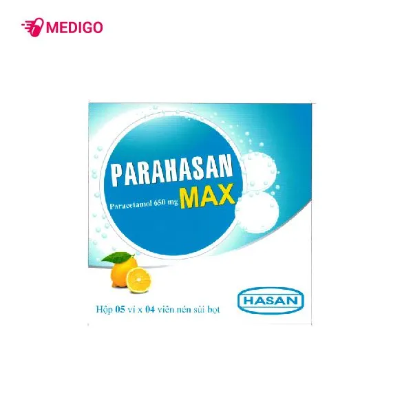 https://cdn.medigoapp.com/product/Vien_nen_sui_bot_Parahasan_Max_hop_05_vi_x_04_vien_2_34796fd90b.jpg