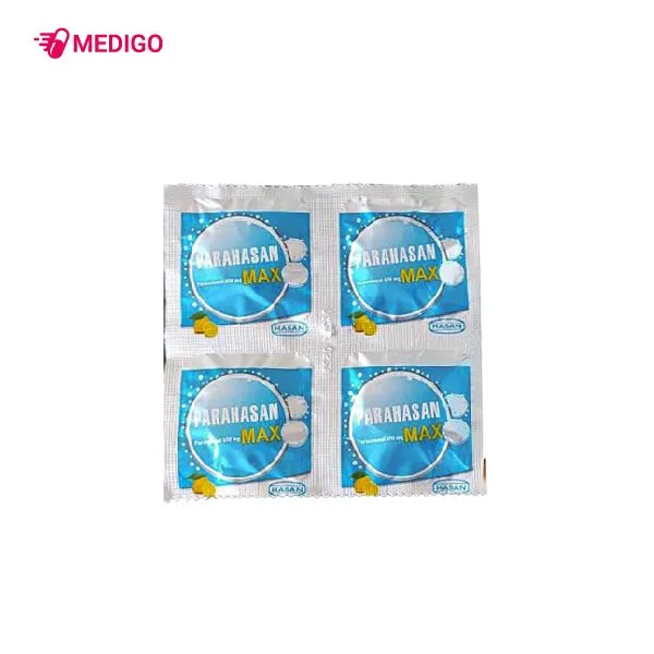 https://cdn.medigoapp.com/product/Vien_nen_sui_bot_Parahasan_Max_hop_05_vi_x_04_vien_3_9424950466.jpg