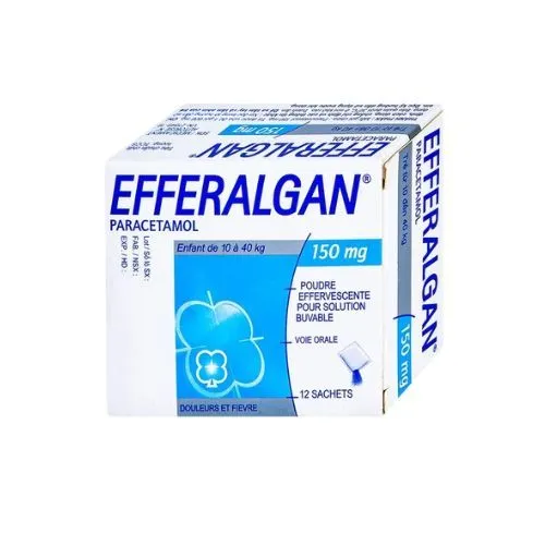 https://cdn.medigoapp.com/product/Vien_ngam_ho_bo_phe_Ba_ho_hoa_dom_dung_trong_cac_chung_ho_do_cam_lanh_nhiem_lanh_ho_gio_ho_khan_ho_co_dom_ho_do_di_ung_thoi_tiet_Nguoi_phe_am_hu_gay_ho_dai_dang_lau_ngay_mieng_hong_kho_co_1_c28b80f7b3.jpg