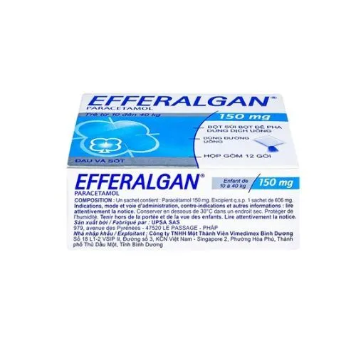 https://cdn.medigoapp.com/product/Vien_ngam_ho_bo_phe_Ba_ho_hoa_dom_dung_trong_cac_chung_ho_do_cam_lanh_nhiem_lanh_ho_gio_ho_khan_ho_co_dom_ho_do_di_ung_thoi_tiet_Nguoi_phe_am_hu_gay_ho_dai_dang_lau_ngay_mieng_hong_kho_co_2_745e4b132a.jpg