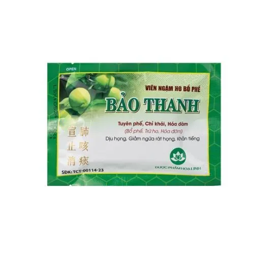 https://cdn.medigoapp.com/product/Vien_ngam_ho_bo_phe_Ba_ho_hoa_dom_dung_trong_cac_chung_ho_do_cam_lanh_nhiem_lanh_ho_gio_ho_khan_ho_co_dom_ho_do_di_ung_thoi_tiet_Nguoi_phe_am_hu_gay_ho_dai_dang_lau_ngay_mieng_hong_kho_co_f82d90090e.jpg