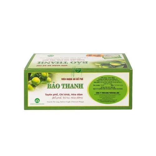 https://cdn.medigoapp.com/product/Vien_ngam_ho_bo_phe_Bao_Thanh_co_tac_dung_bo_phe_tru_ho_hoa_dom_dung_trong_cac_chung_ho_do_cam_lanh_nhiem_lanh_ho_gio_ho_khan_ho_co_dom_ho_do_di_ung_thoi_tiet_Nguoi_phe_am_hu_gay_ho_dai_da_cc4234631b.jpg