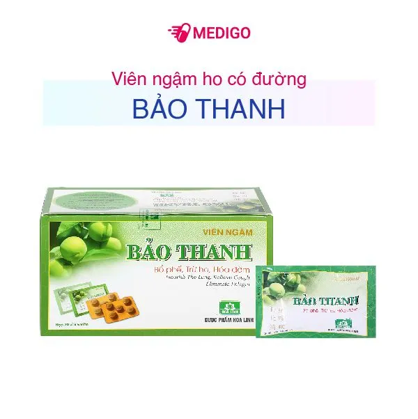 https://cdn.medigoapp.com/product/Vien_ngam_ho_co_duong_Bao_Thanh_hop_100_vien_1_955b6a8fac.jpg
