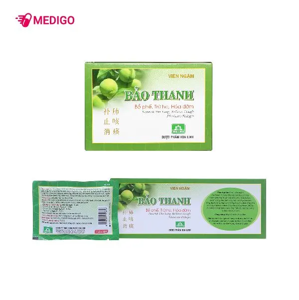 https://cdn.medigoapp.com/product/Vien_ngam_ho_co_duong_Bao_Thanh_hop_100_vien_2_ce2e1b4554.jpg