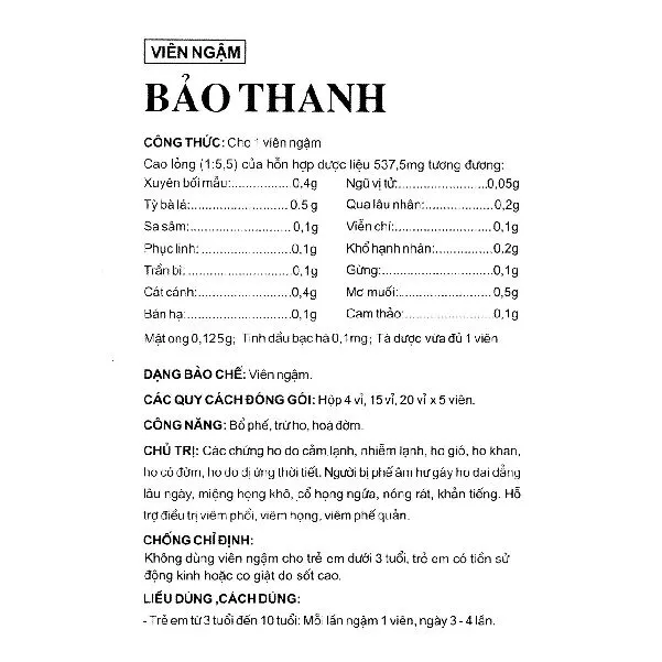 https://cdn.medigoapp.com/product/Vien_ngam_ho_co_duong_Bao_Thanh_hop_100_vien_4_5b79bb7ae0.jpg