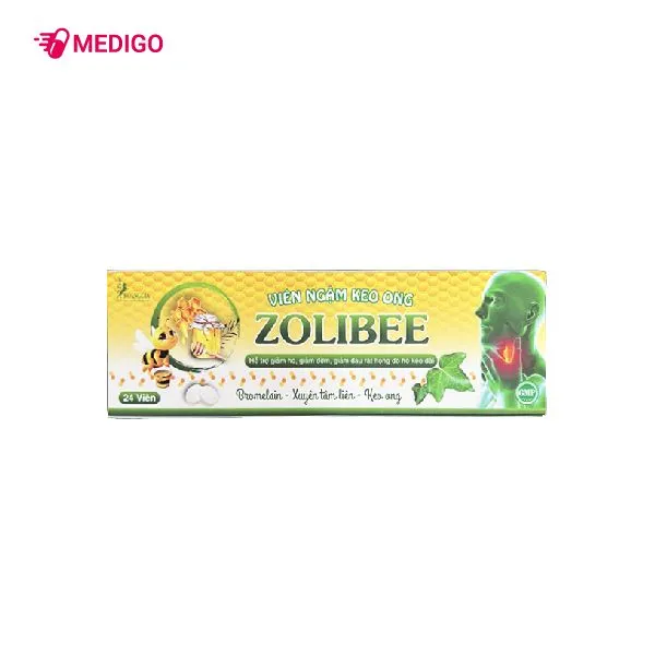 https://cdn.medigoapp.com/product/Vien_ngam_keo_ong_giam_ho_ZOLIBEE_hop_1_tuyp_24_vien_2_16cdc4e377.jpg