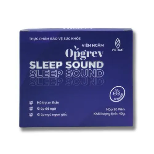 https://cdn.medigoapp.com/product/Vien_ngam_khong_duong_ho_tro_an_than_mat_ngu_Opgrev_Sleep_Sound_2f9c5ef737.jpg