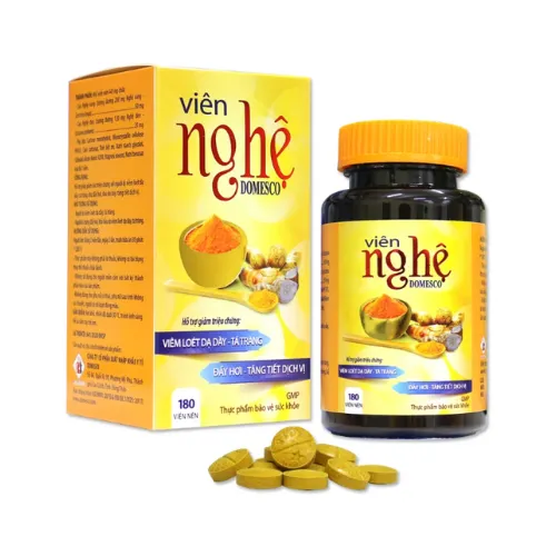 https://cdn.medigoapp.com/product/Vien_nghe_ho_tro_da_day_Domesco_f19252840f.png