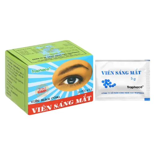 https://cdn.medigoapp.com/product/Vien_sang_mat_616ce1c0a5.png