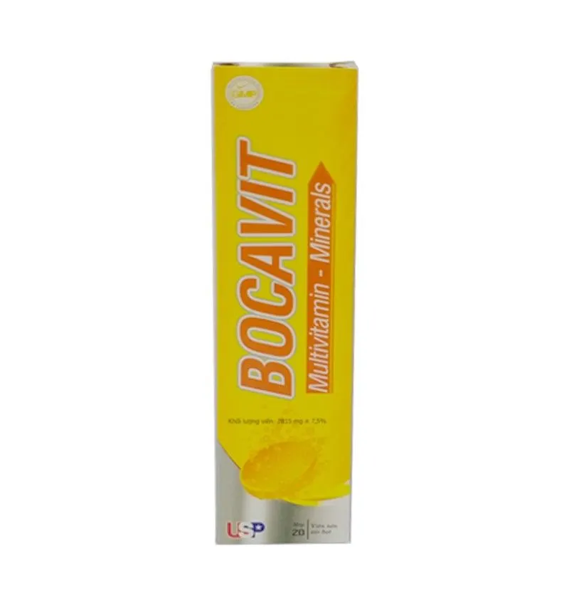 https://cdn.medigoapp.com/product/Vien_sui_Bocavit_Bo_sung_cac_vitamin_va_khoang_chat_giup_tang_cuong_suc_khoe_d26abe6ae7.jpg