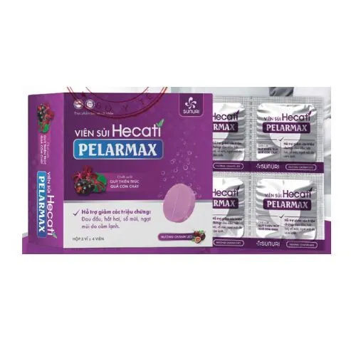 https://cdn.medigoapp.com/product/Vien_sui_Hecati_Pelarmax_5faaec5eea.jpg