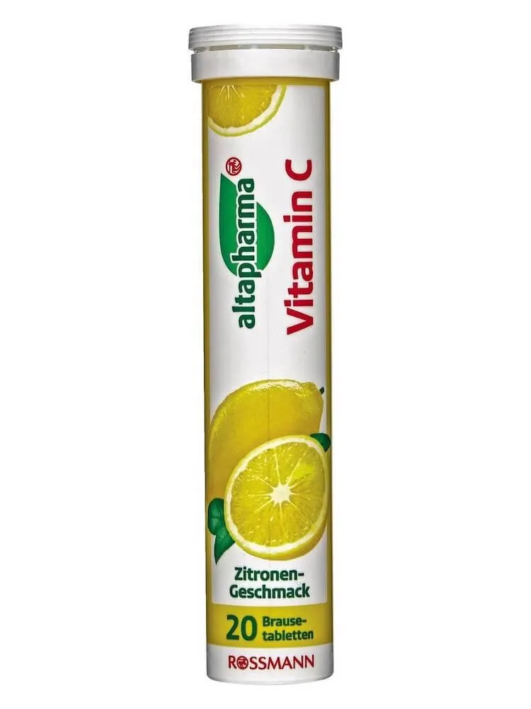 https://cdn.medigoapp.com/product/Vien_sui_altapharma_vitamin_c_9b3fb2dd8e.jpg