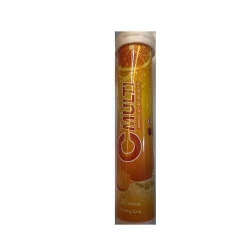 https://cdn.medigoapp.com/product/Vien_sui_bo_sung_Vitamin_C_C_Multi_3dceb2c1bd.jpg