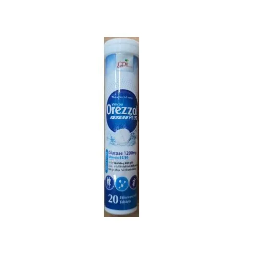 https://cdn.medigoapp.com/product/Vien_sui_bo_sung_dien_giai_Orezzol_Plus_f50a43a569.jpg