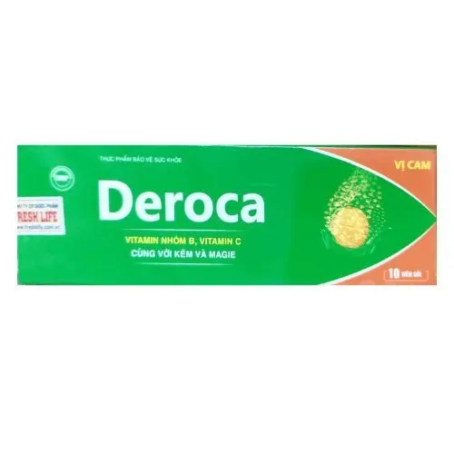 https://cdn.medigoapp.com/product/Vien_sui_bo_sung_vitamin_tang_suc_de_khang_Deroca_9221e82bc6.jpg
