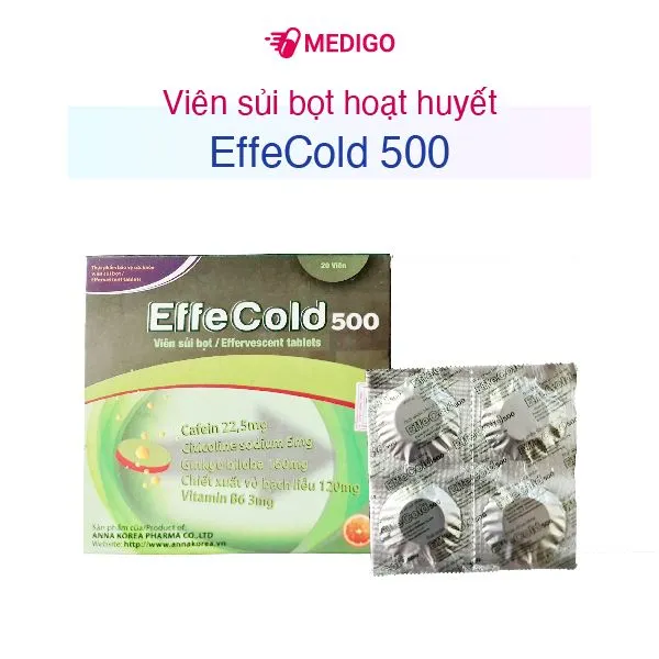 https://cdn.medigoapp.com/product/Vien_sui_bot_hoat_huyet_Effe_Cold_500_hop_5_vi_x_4_vien_1_23e9bc33a3.jpg