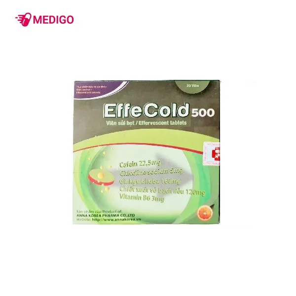 https://cdn.medigoapp.com/product/Vien_sui_bot_hoat_huyet_Effe_Cold_500_hop_5_vi_x_4_vien_2_8b403c08c8.jpg