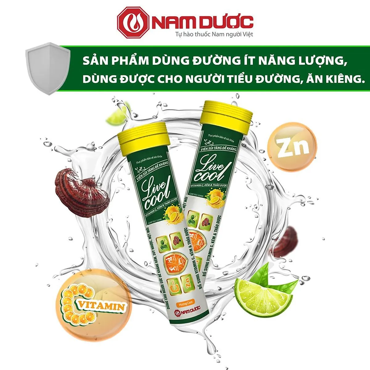 https://cdn.medigoapp.com/product/Vien_sui_de_khang_Livecool_293d9b8be8.jpg