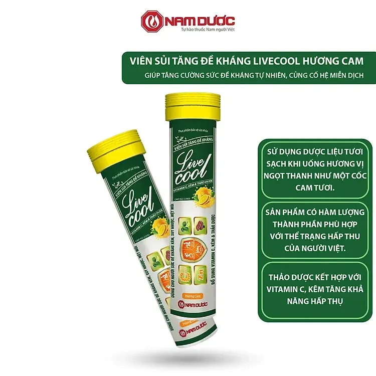 https://cdn.medigoapp.com/product/Vien_sui_de_khang_Livecool_Huong_Cam_93c2ba3568.jpg