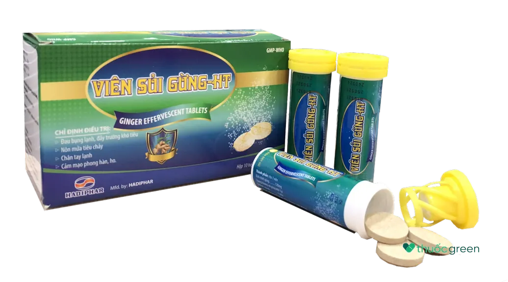 https://cdn.medigoapp.com/product/Vien_sui_gung_HT_232a0ffbca.png