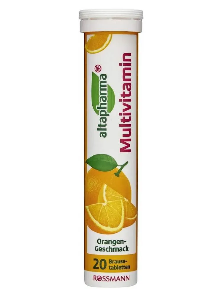 https://cdn.medigoapp.com/product/Vien_sui_multivitamin_altapharma_bb01e8e38b.jpg