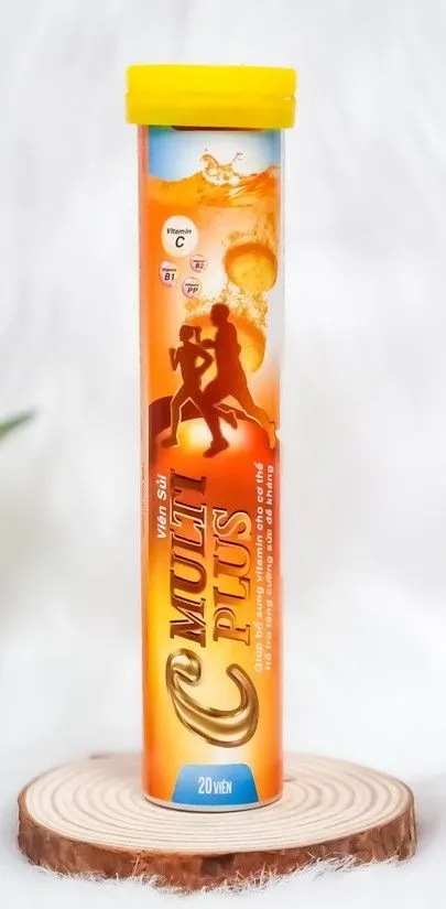 https://cdn.medigoapp.com/product/Vien_sui_tang_de_khang_C_multi_plus_24faebae7e.jfif