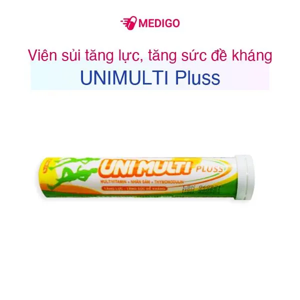 https://cdn.medigoapp.com/product/Vien_sui_tang_luc_tang_suc_de_khang_Unimulti_Pluss_tuyp_20_vien_1_063c464bb3.jpg