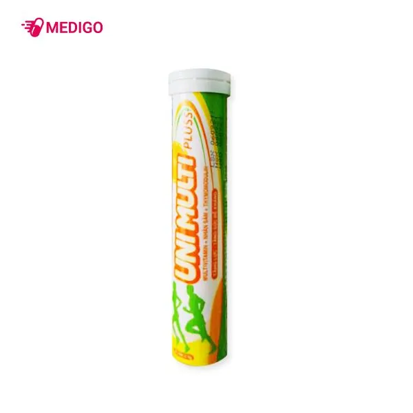 https://cdn.medigoapp.com/product/Vien_sui_tang_luc_tang_suc_de_khang_Unimulti_Pluss_tuyp_20_vien_2_e4fcdb74b5.jpg