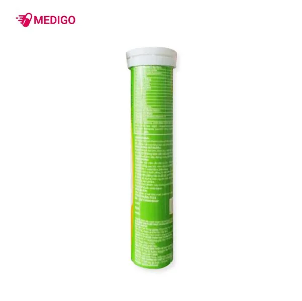 https://cdn.medigoapp.com/product/Vien_sui_tang_luc_tang_suc_de_khang_Unimulti_Pluss_tuyp_20_vien_3_490972232c.jpg