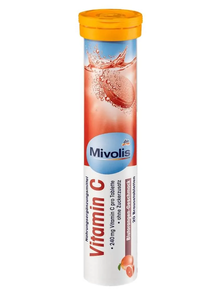 https://cdn.medigoapp.com/product/Vien_sui_vitamin_C_Mivolis_5_61b0ba4c47.jpg
