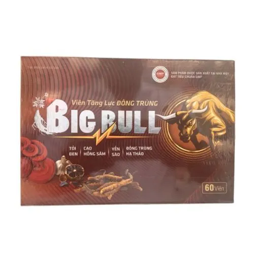 https://cdn.medigoapp.com/product/Vien_tang_luc_DONG_TRUNG_BIGBULL_15d68606cf.jpg