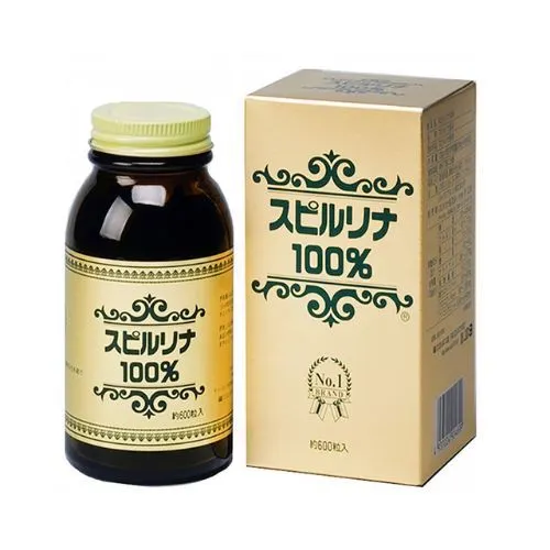 https://cdn.medigoapp.com/product/Vien_tao_xoan_Spirulina_Japan_Algae_Nhat_Ban_c104bf95b9.jpg