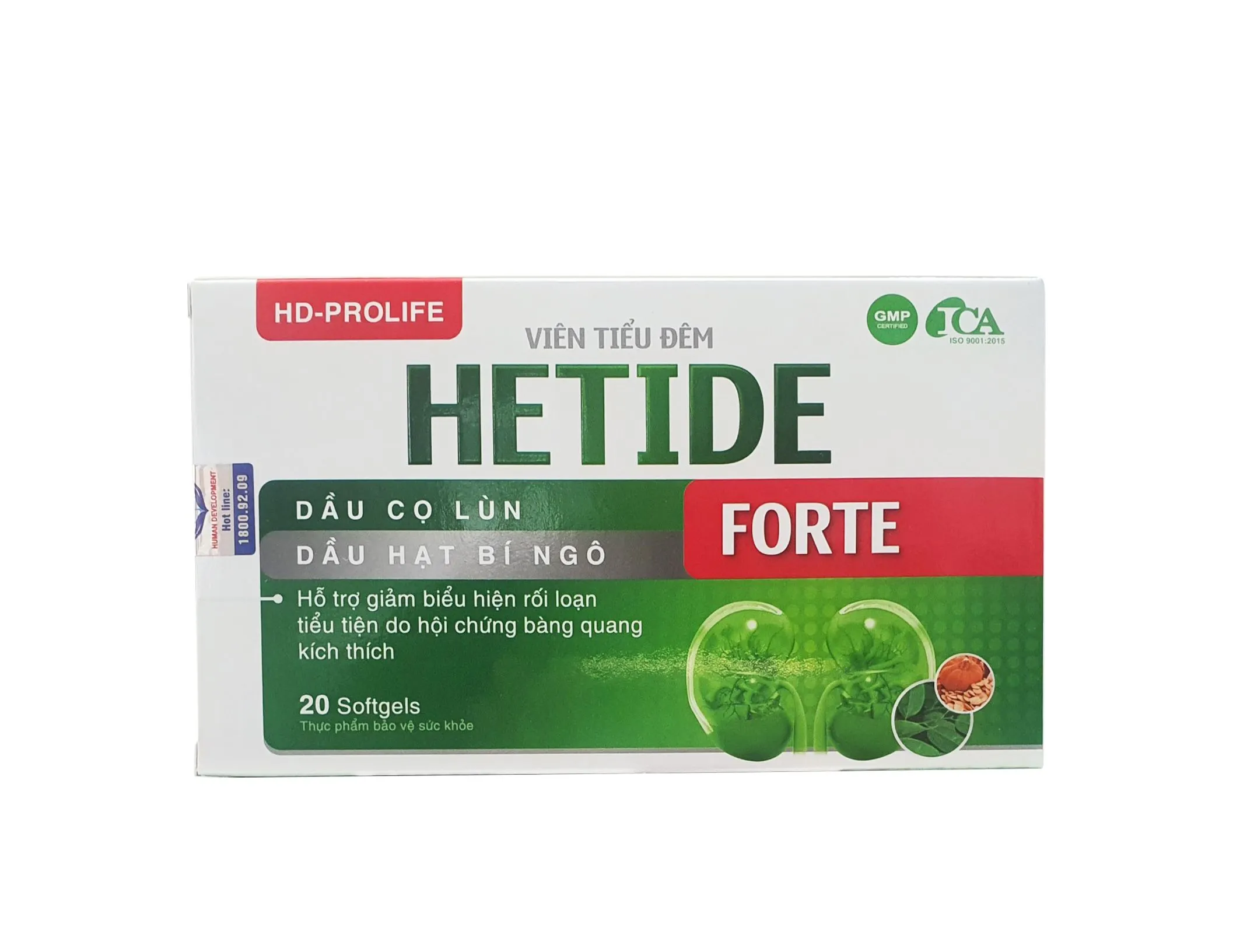 https://cdn.medigoapp.com/product/Vien_tieu_dem_HETIDE_FORTE_1_db49d2664d.jpg