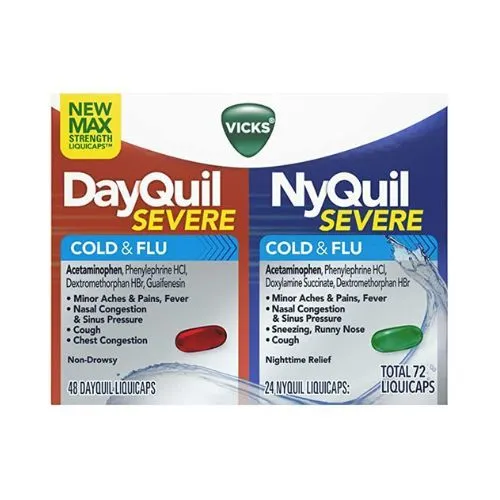 https://cdn.medigoapp.com/product/Vien_tri_ho_va_cam_cum_Vicks_Day_Quil_and_Ny_Quil_Severe_72_vien_182d0c85d9.jpg