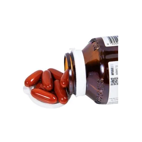 https://cdn.medigoapp.com/product/Vien_uong_Blackmores_Cholesterol_Health_ho_tro_giam_cholesterol_mau_60_vien_1_a0b0c87233.jpg