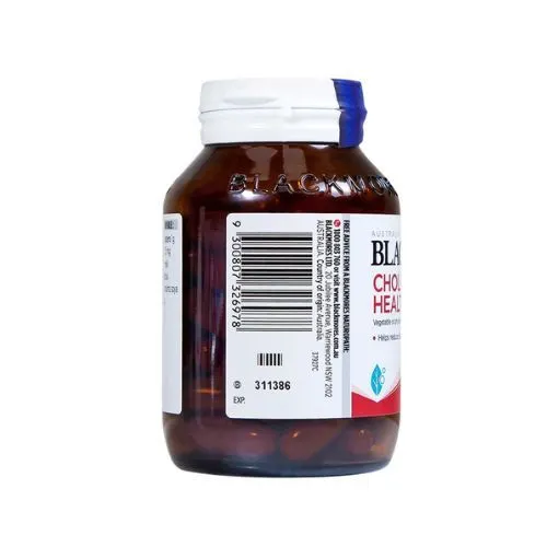 https://cdn.medigoapp.com/product/Vien_uong_Blackmores_Cholesterol_Health_ho_tro_giam_cholesterol_mau_60_vien_2_1b7ad77d3d.jpg