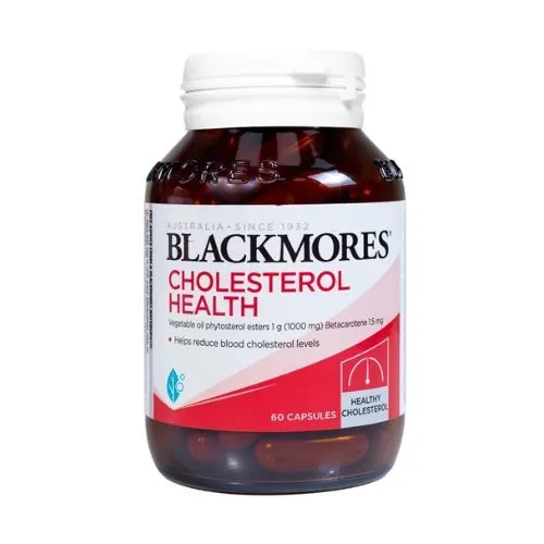 https://cdn.medigoapp.com/product/Vien_uong_Blackmores_Cholesterol_Health_ho_tro_giam_cholesterol_mau_60_vien_d703397ece.jpg